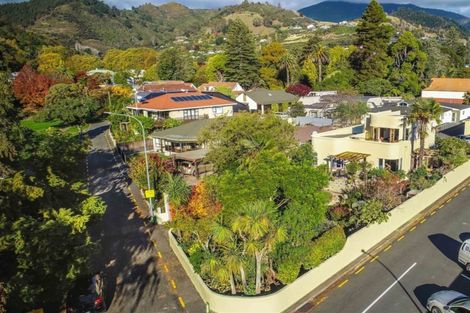 Photo of property in 27 Riverside, Nelson, 7010