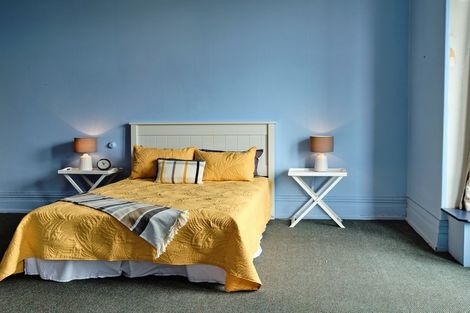 Photo of property in 18 Sheen Street, Roslyn, Dunedin, 9010