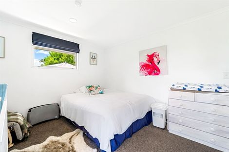 Photo of property in 22 Cascaden Road, Gulf Harbour, Whangaparaoa, 0930