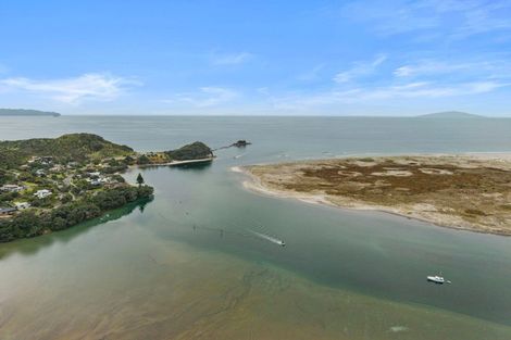 Photo of property in 35 Mangawhai Heads Road, Mangawhai Heads, Mangawhai, 0505