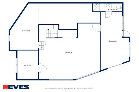 Photo of property in 18 Highfield Crescent, Brookfield, Tauranga, 3110