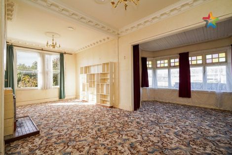 Photo of property in 69 Maitland Street, Strathern, Invercargill, 9812