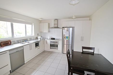 Photo of property in 8 Ethel Benjamin Place, North Dunedin, Dunedin, 9016