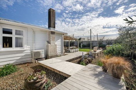 Photo of property in 136a Maketu Road, Paengaroa, Te Puke, 3189