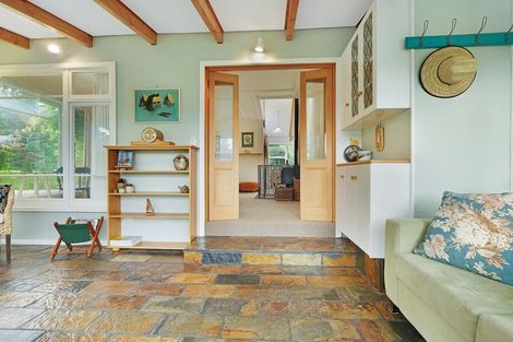 Photo of property in 1 Bristol Street, Hanmer Springs, 7334