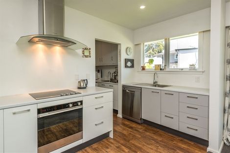 Photo of property in 57 Glandovey Road, Fendalton, Christchurch, 8052