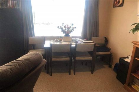 Photo of property in 16 Elizabeth Street, Appleby, Invercargill, 9812