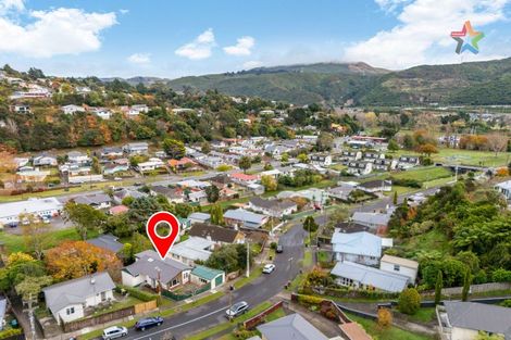Photo of property in 66 Thomas Street, Stokes Valley, Lower Hutt, 5019