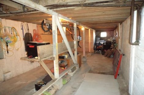 Photo of property in 542 Monument Road, Mangatangi, Pokeno, 2471