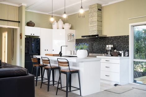 Photo of property in 43 Andersons Line, Clareville, Carterton, 5713