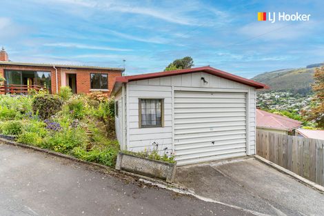 Photo of property in 56 Kelvin Road, North East Valley, Dunedin, 9010