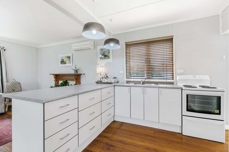 Photo of property in 737 Bank Street, Te Awamutu, 3800