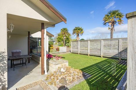 Photo of property in 1224 State Highway 16, Waimauku, 0883