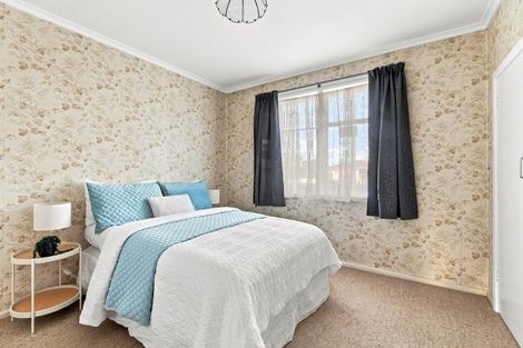 Photo of property in 31 Manuka Street, Castlecliff, Whanganui, 4501