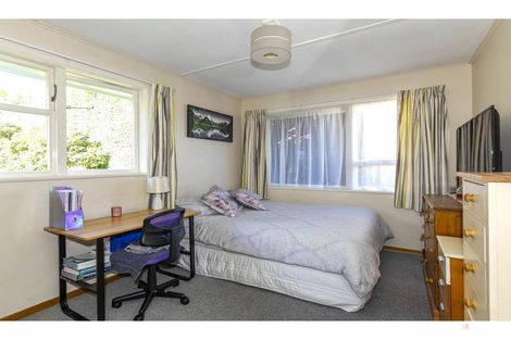 Photo of property in 20 Pukaki Street, Glenwood, Timaru, 7910