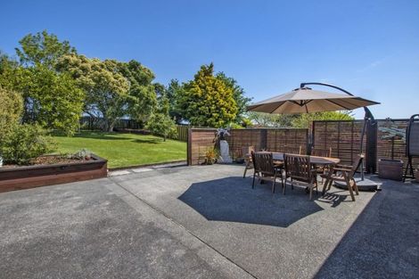 Photo of property in 18 Sorrento Street, Onerahi, Whangarei, 0110