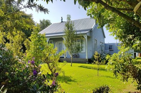 Photo of property in 1 Pera Street, Wyndham, 9831