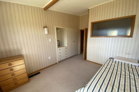 Photo of property in 11 Cornwall Street, Vauxhall, Dunedin, 9013