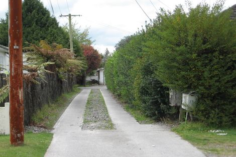 Photo of property in 13b Konene Street, Utuhina, Rotorua, 3015