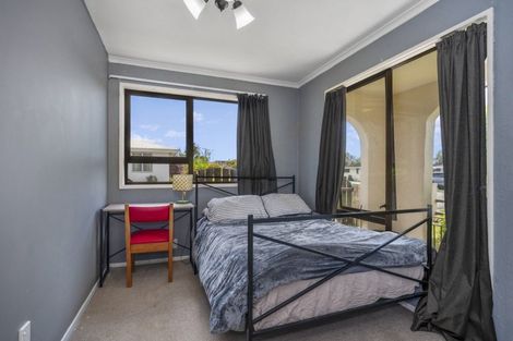 Photo of property in 15 Pemberton Crescent, Greerton, Tauranga, 3112