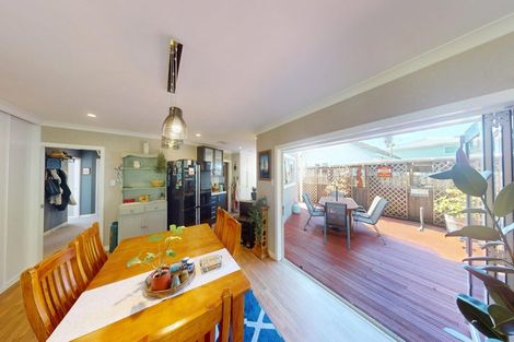 Photo of property in 114 Ikitara Road, Whanganui East, Whanganui, 4500