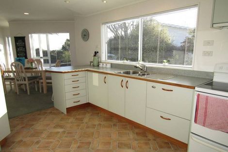 Photo of property in 1/5 Hampstead Place, Richmond Heights, Taupo, 3330