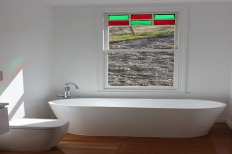 Photo of property in 541 Wilson Road, South Head, Helensville, 0874