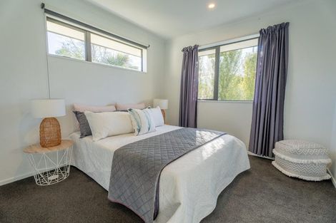 Photo of property in 61 River Road, Rangiora, 7400