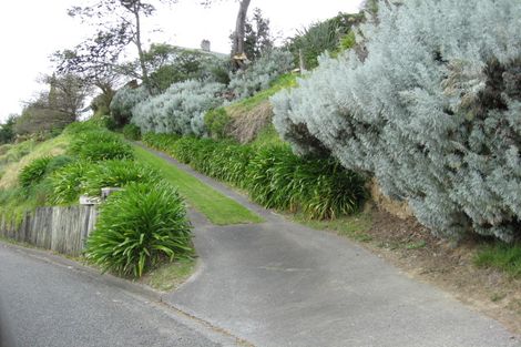 Photo of property in 10 Webb Road, Durie Hill, Whanganui, 4500