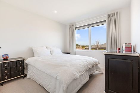 Photo of property in 36 Accolage Boulevard, Kumeu, 0810