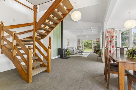 Photo of property in 4 Crossley Street, Katikati, 3129