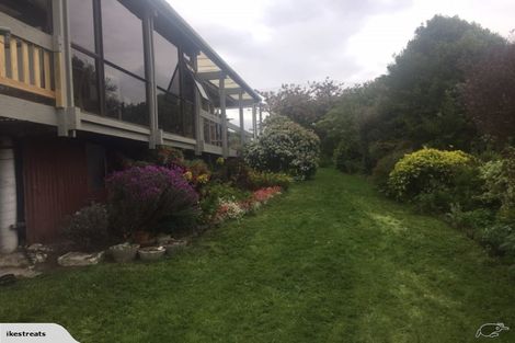 Photo of property in 21 Spiers Street, Kakanui, Oamaru, 9495