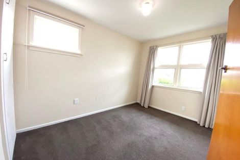 Photo of property in 487 Greers Road, Bishopdale, Christchurch, 8053