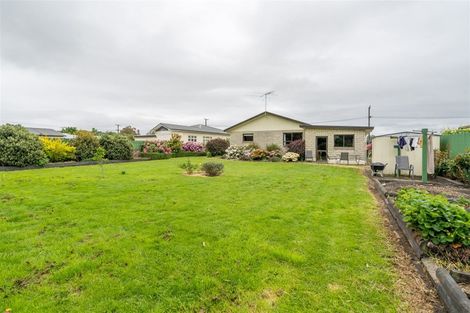 Photo of property in 39 Liverpool Street, Riversdale, 9776