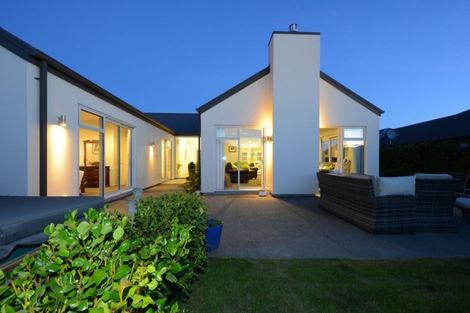 Photo of property in 49 Hamill Road, Halswell, Christchurch, 8025