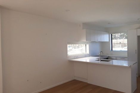 Photo of property in 30 Tuhono Street, Manukau, Auckland, 2104