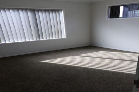 Photo of property in 5 Harvard Street, Hobsonville, Auckland, 0616