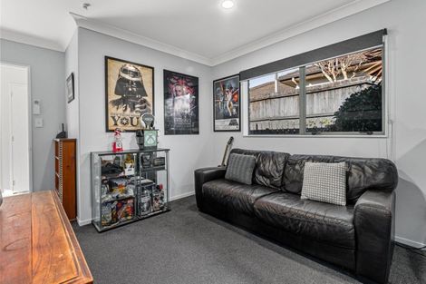 Photo of property in 10 Wouldbank Way, Welcome Bay, Tauranga, 3112