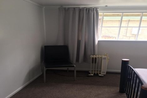 Photo of property in 32a Fairfield Road, Fairfield, Hamilton, 3214