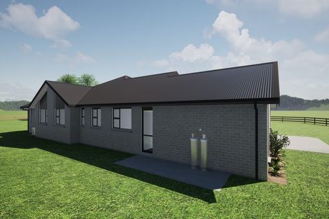 Photo of property in 26 Mountain View Lane, Putaruru, 3481