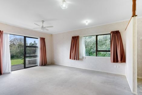 Photo of property in 50 Mile Road, Bombay, 2675