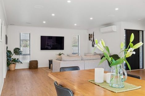 Photo of property in 74c Lakings Road, Yelverton, Blenheim, 7201