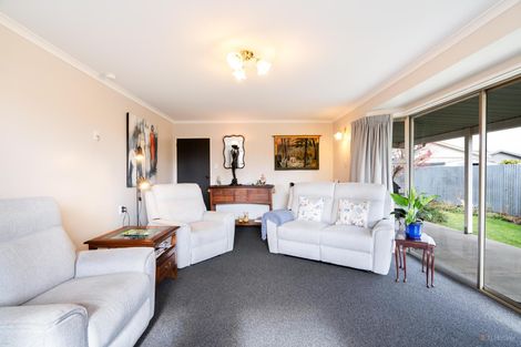 Photo of property in 14 George Street, Pleasant Point, 7903