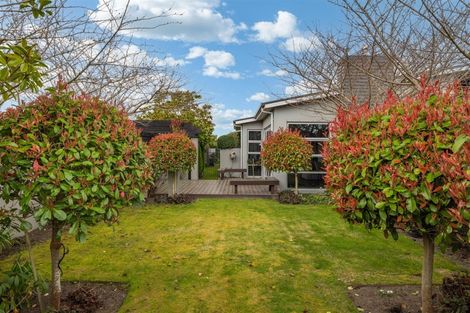 Photo of property in 52 Glen Oaks Drive, Northwood, Christchurch, 8051