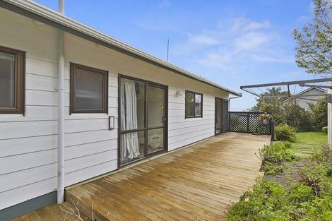 Photo of property in 30 Kotuku Street, Te Aroha, 3320