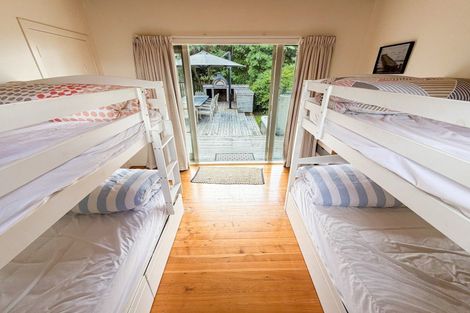 Photo of property in 145 Spencer Road, Lake Tarawera, Rotorua, 3076