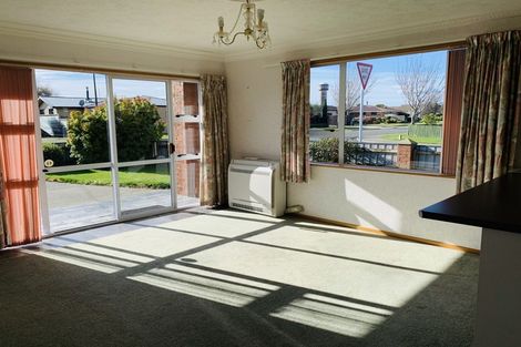 Photo of property in 53 Arthur Street, Winton, 9720