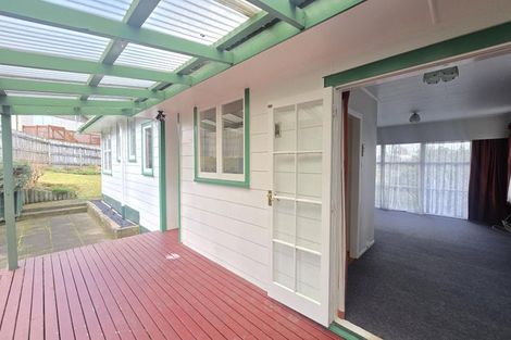 Photo of property in 55 Paraonui Road, Tokoroa, 3420