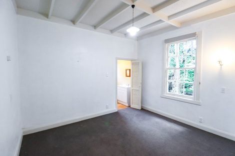 Photo of property in 177 Fitzherbert Avenue, West End, Palmerston North, 4410