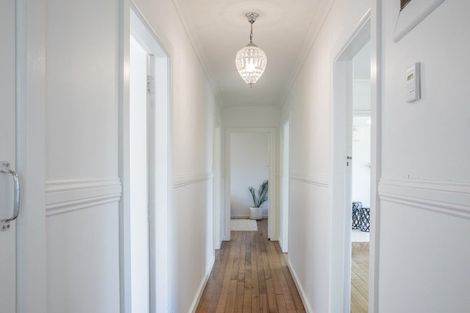 Photo of property in 1a Goodwin Avenue, Morrinsville, 3300